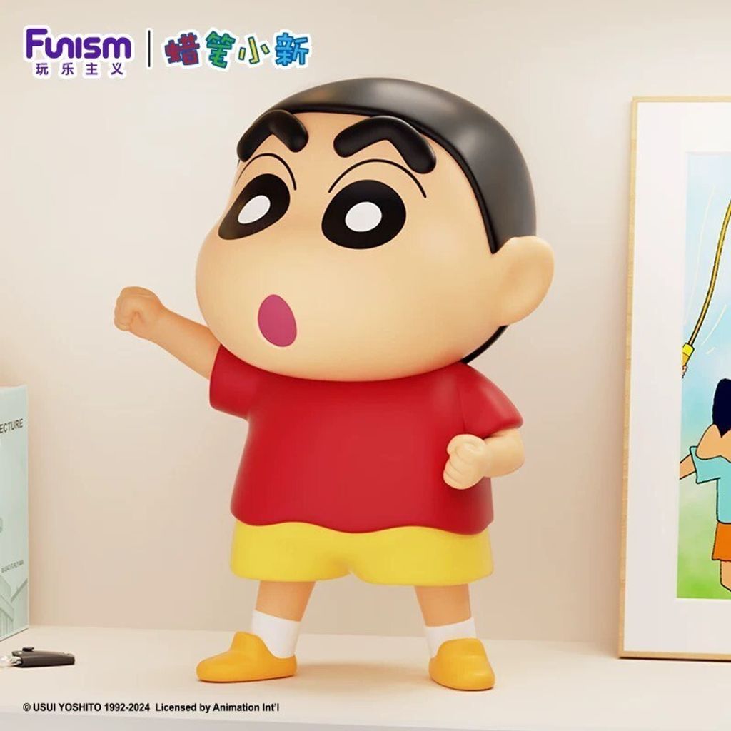 tw-11134207-7rbkd-m8kp2z31oy9xb5