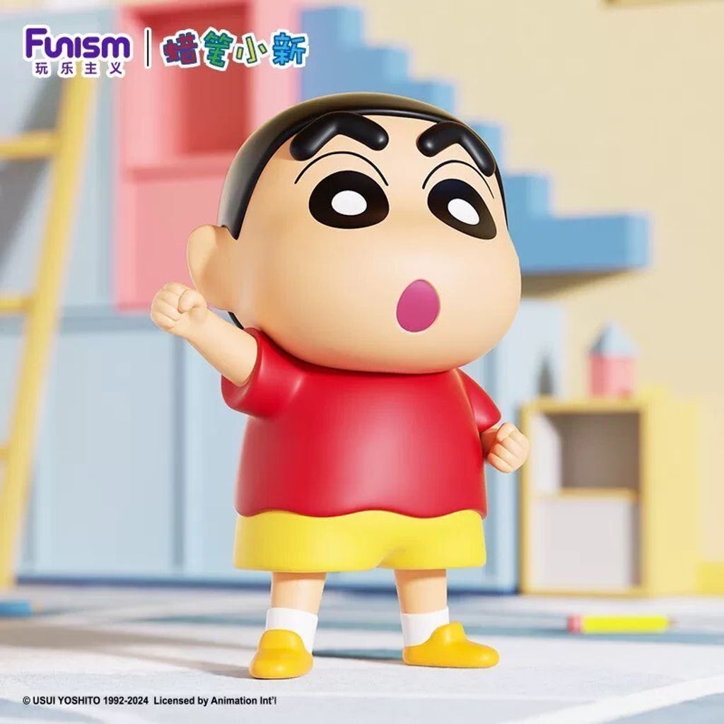 tw-11134207-7rbk2-m8kp2z2rpcw529