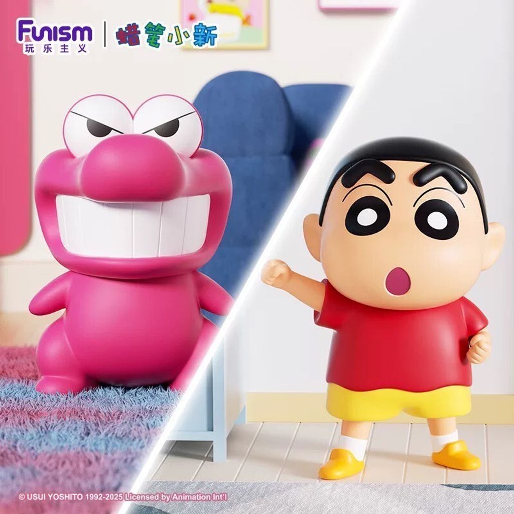 tw-11134207-7rbk9-m8kp2z3bojvk1e