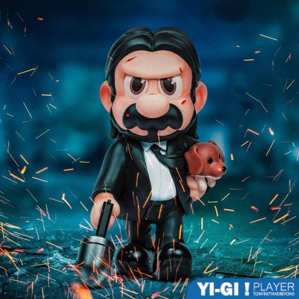 tw-11134207-7r98u-lw1gz7jem980d6