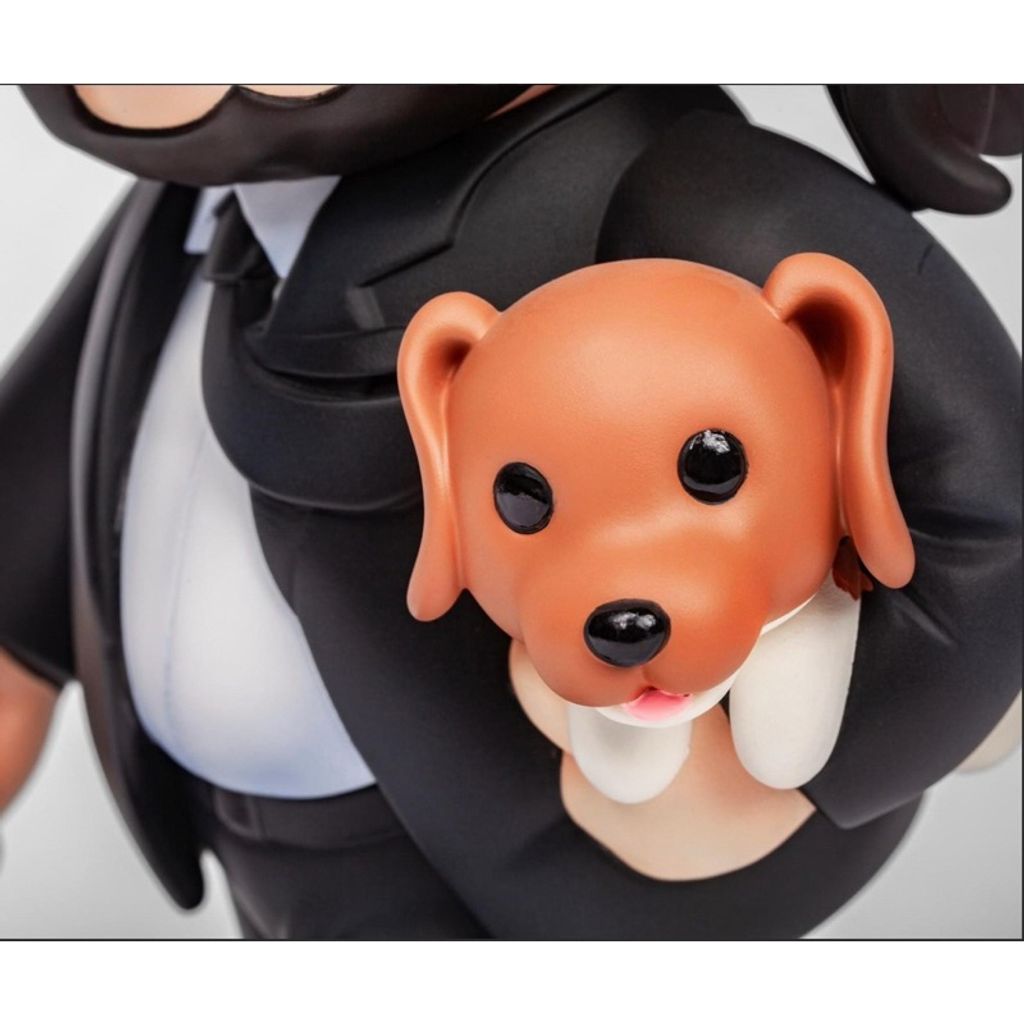 tw-11134207-7r98x-lw1gz7jf1pnq82