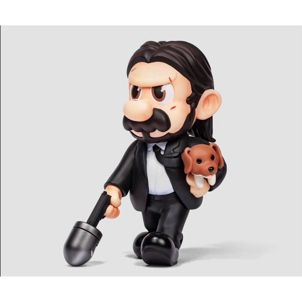 tw-11134207-7r98r-lw1gz7jf1pgwad