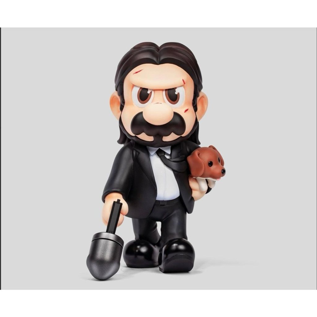 tw-11134207-7r98q-lw1h12fsogmo37