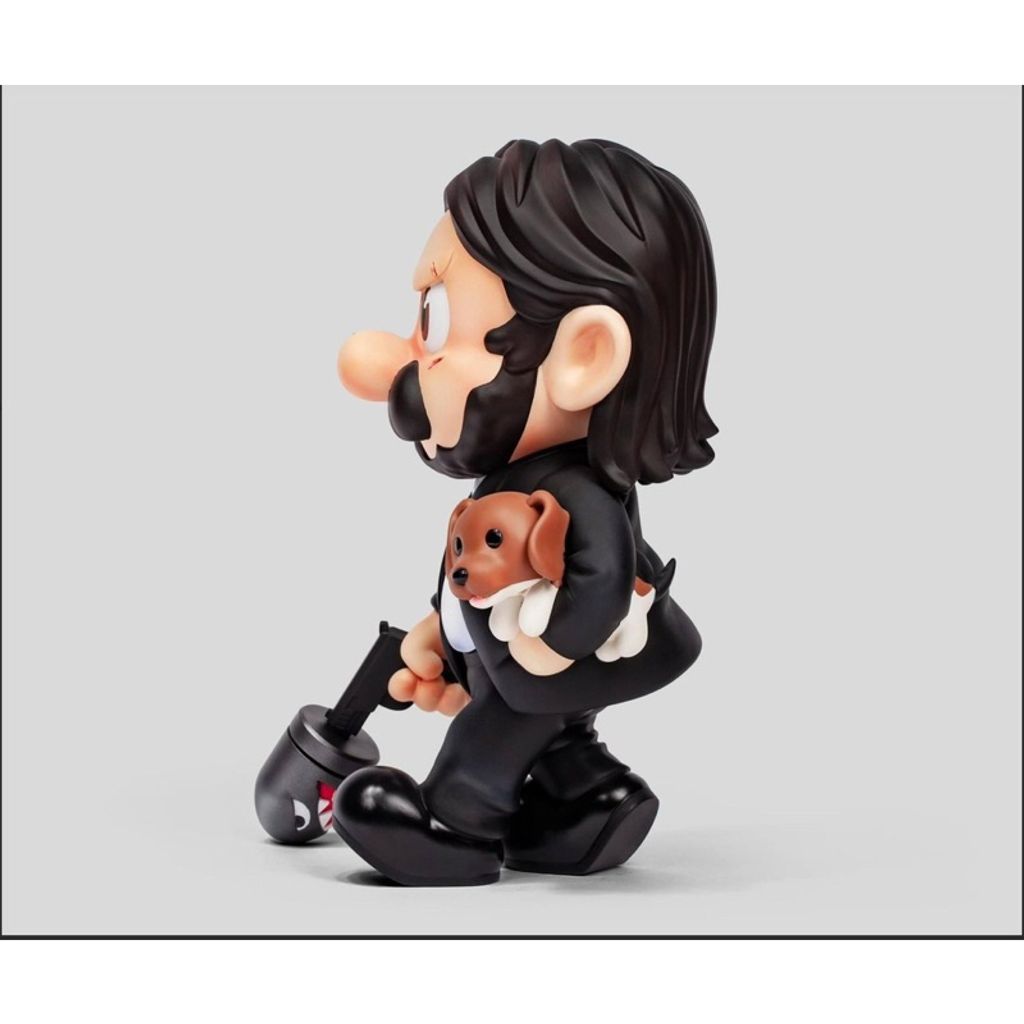 tw-11134207-7r98x-lw1h12g2o27ae0