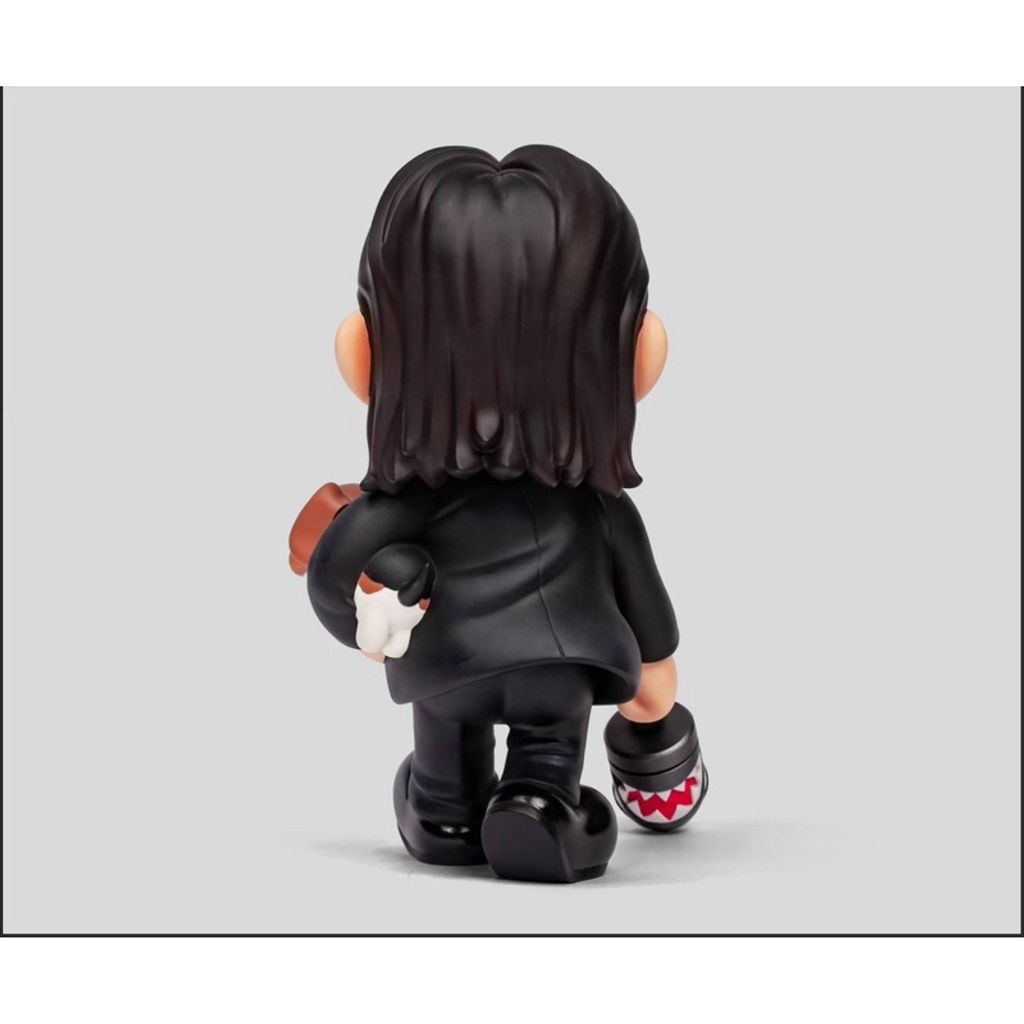 tw-11134207-7r98z-lw1h12g2o20g56