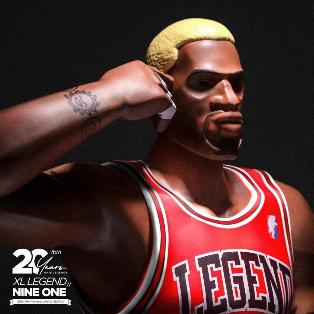 tw-11134207-7rbke-m7qqkw1jivz97d