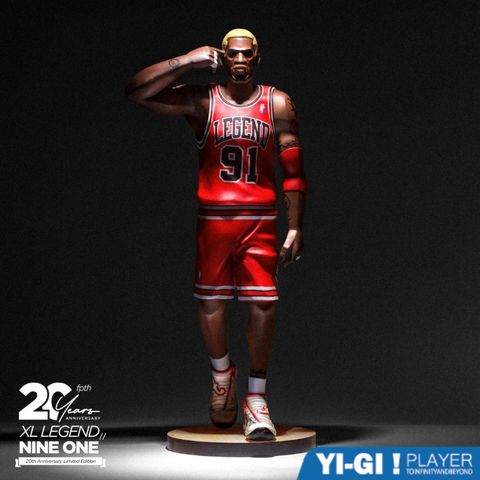 tw-11134207-7rbk2-m7qqgku8n6f00f