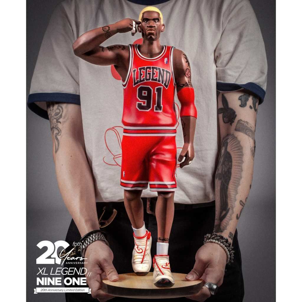 tw-11134207-7rbk3-m7qqhyq9obcab6