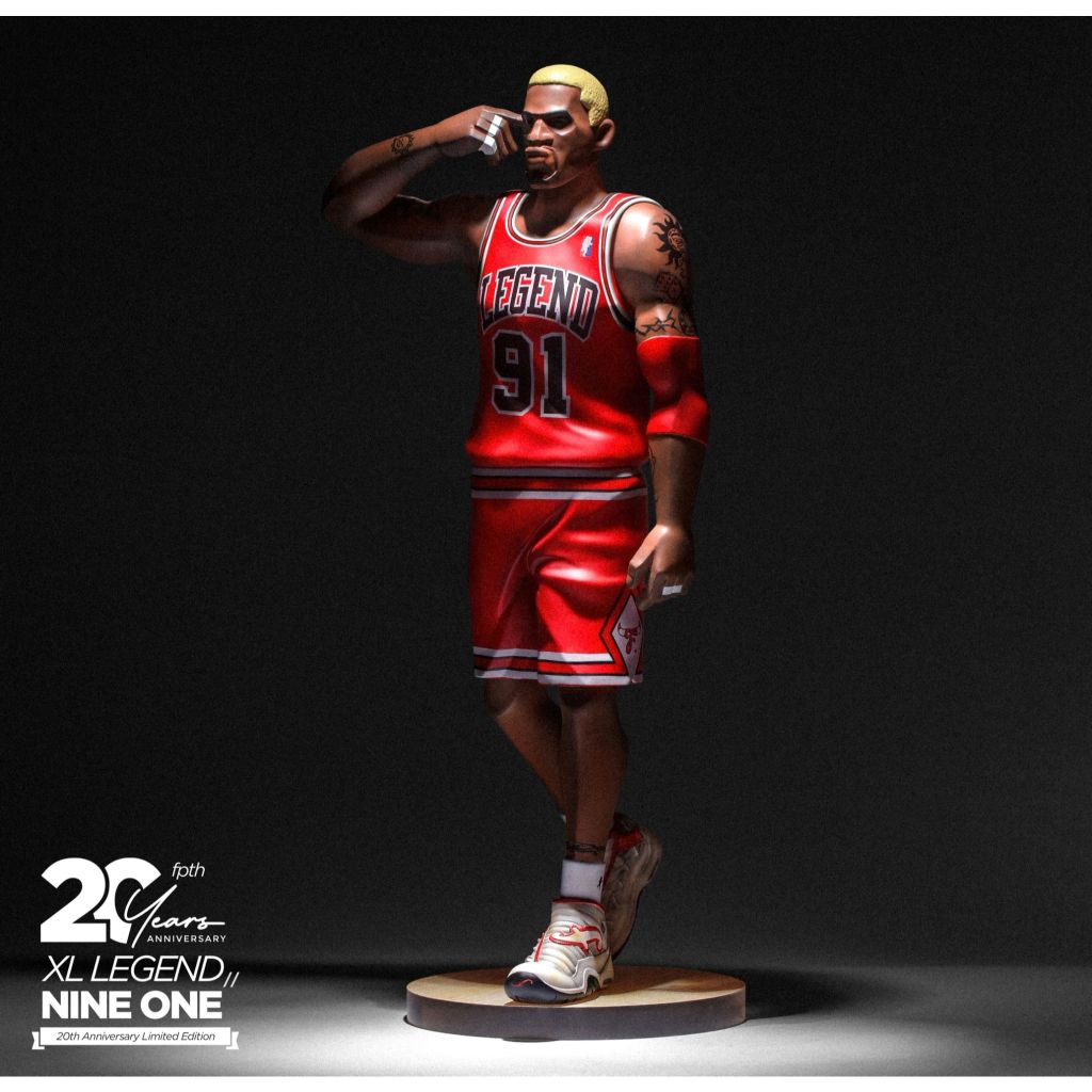 tw-11134207-7rbk7-m7qqkw1jlpaccc