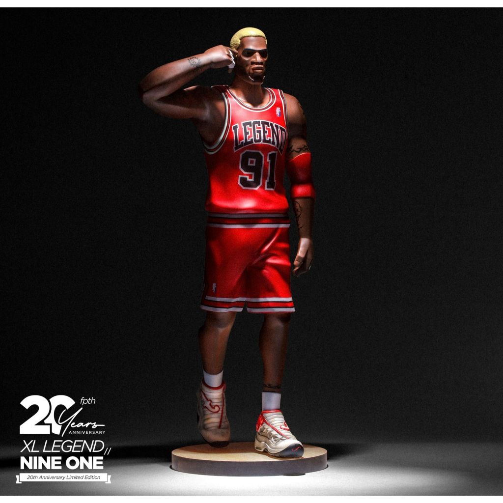 tw-11134207-7rbkc-m7qqkw1jn3usf6