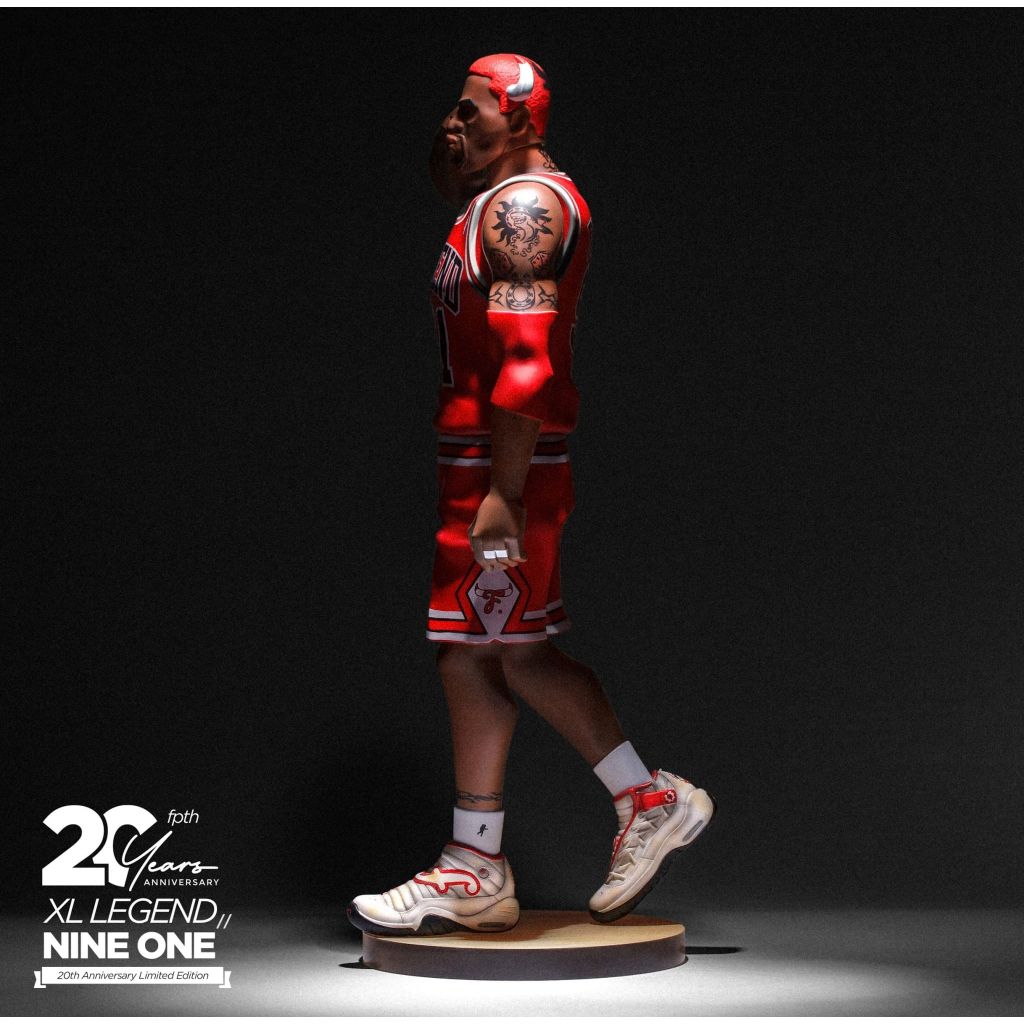 tw-11134207-7rbk7-m7qqkw1jiw5g6b