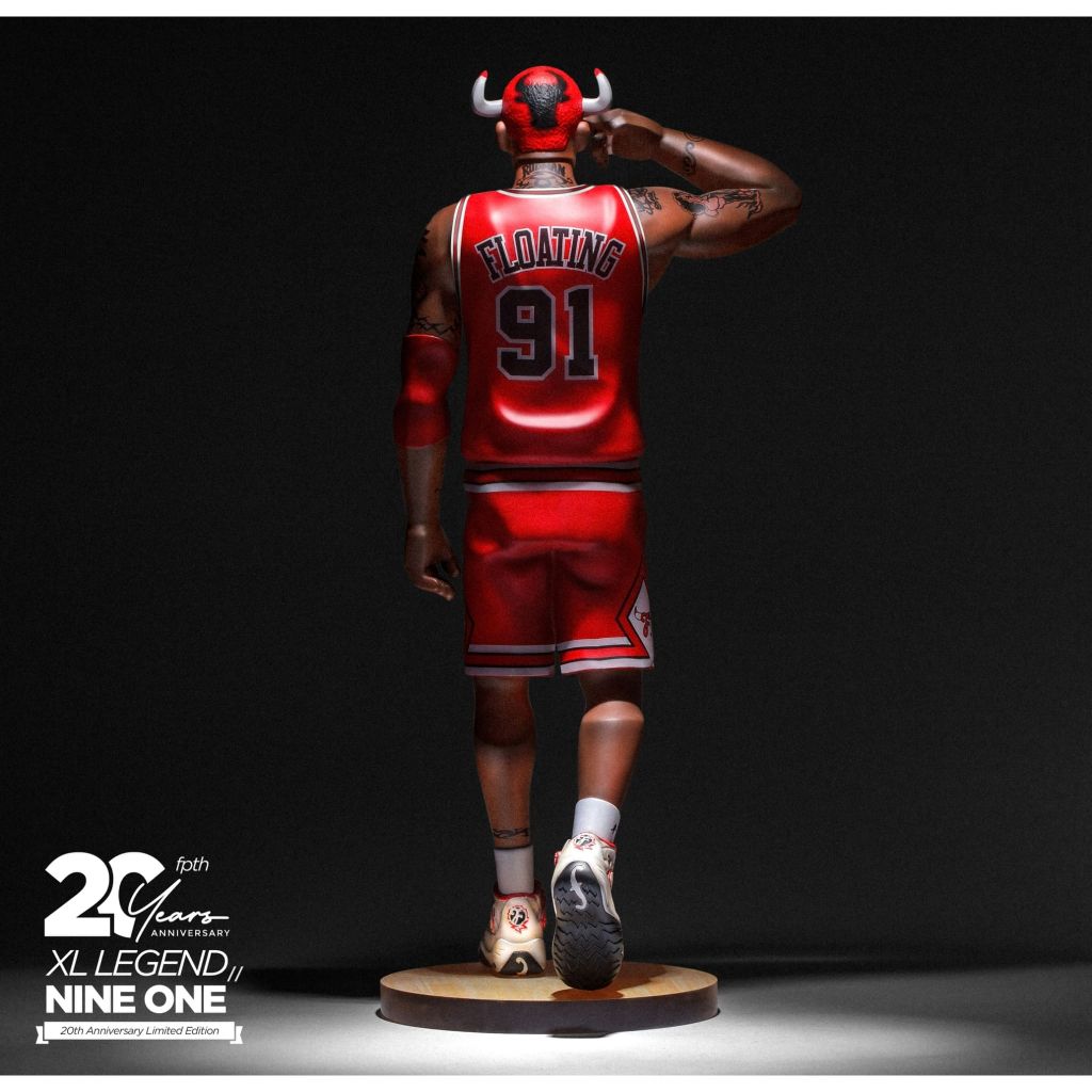 tw-11134207-7rbk3-m7qqkw1jkajpe9