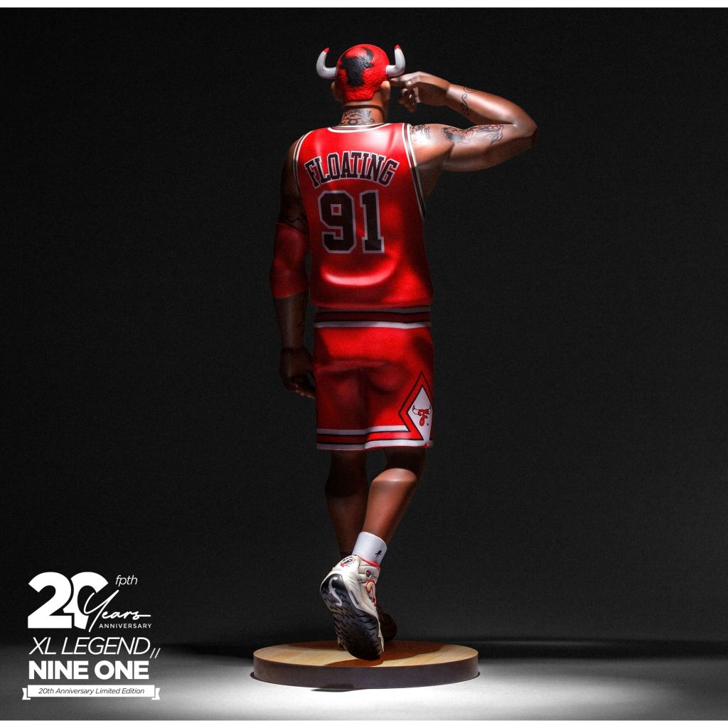 tw-11134207-7rbk5-m7qqkw1jkapw71