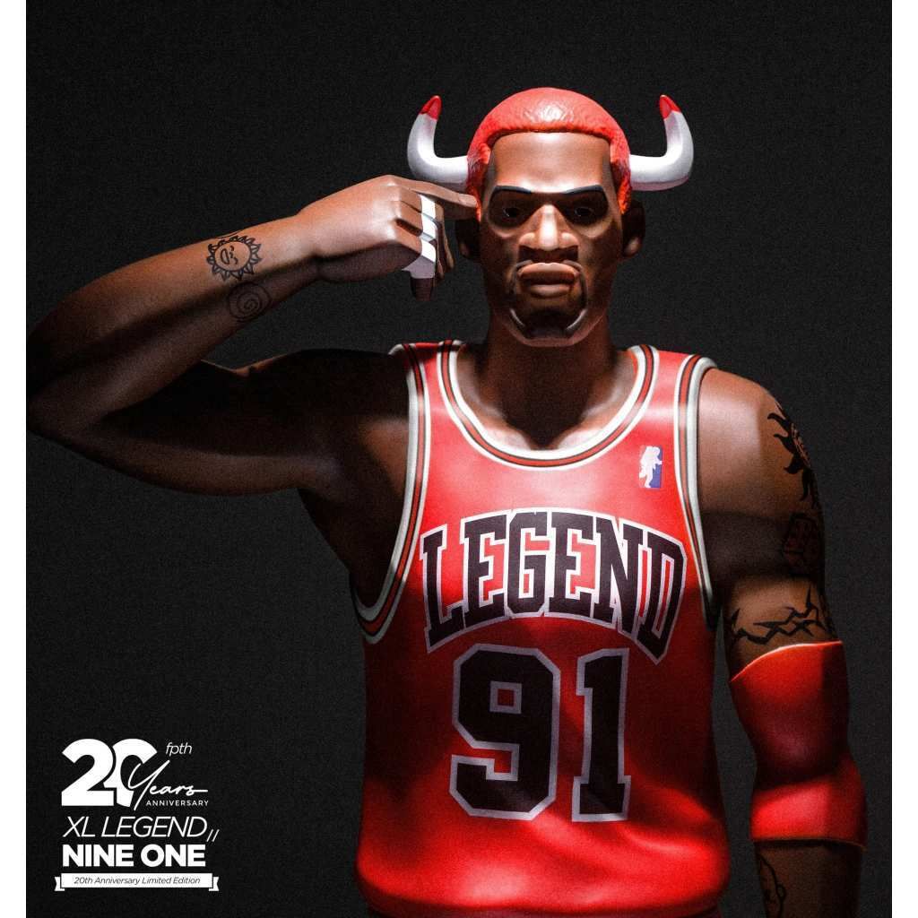 tw-11134207-7rbk0-m7qqkw1jlp4549