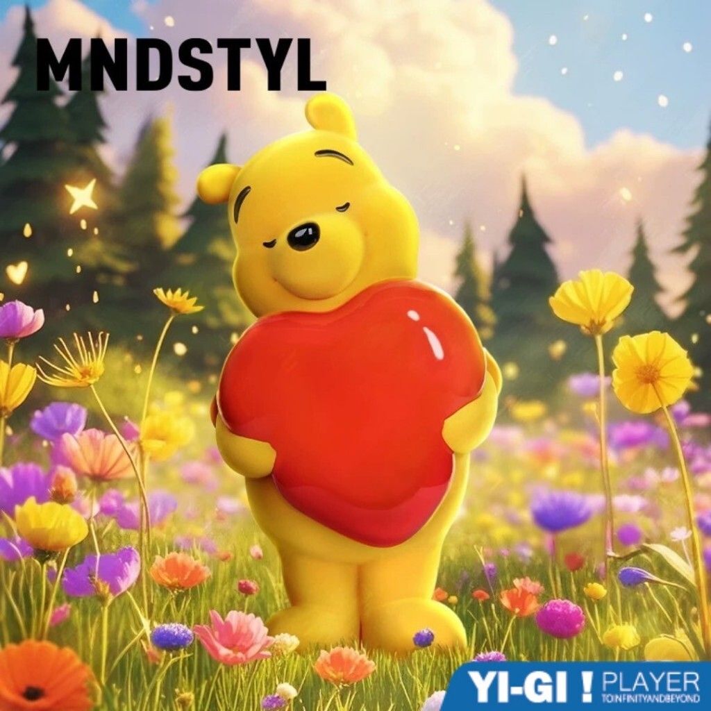 tw-11134207-7rbk7-malh4fxu03bqa2