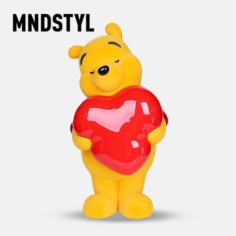 tw-11134207-7rbk8-malh4bvvxo48d9