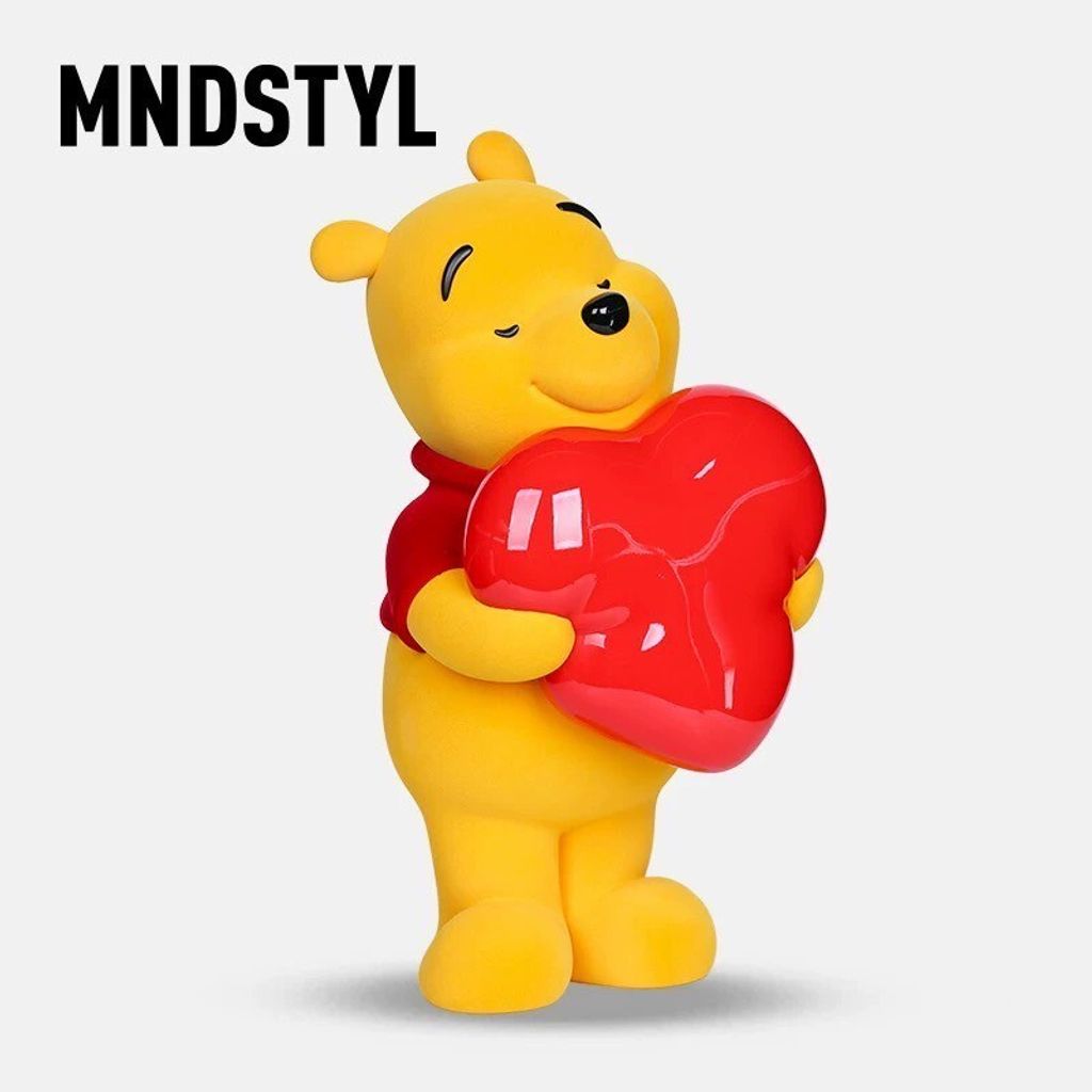 tw-11134207-7rbk1-malh4bvvz2l284