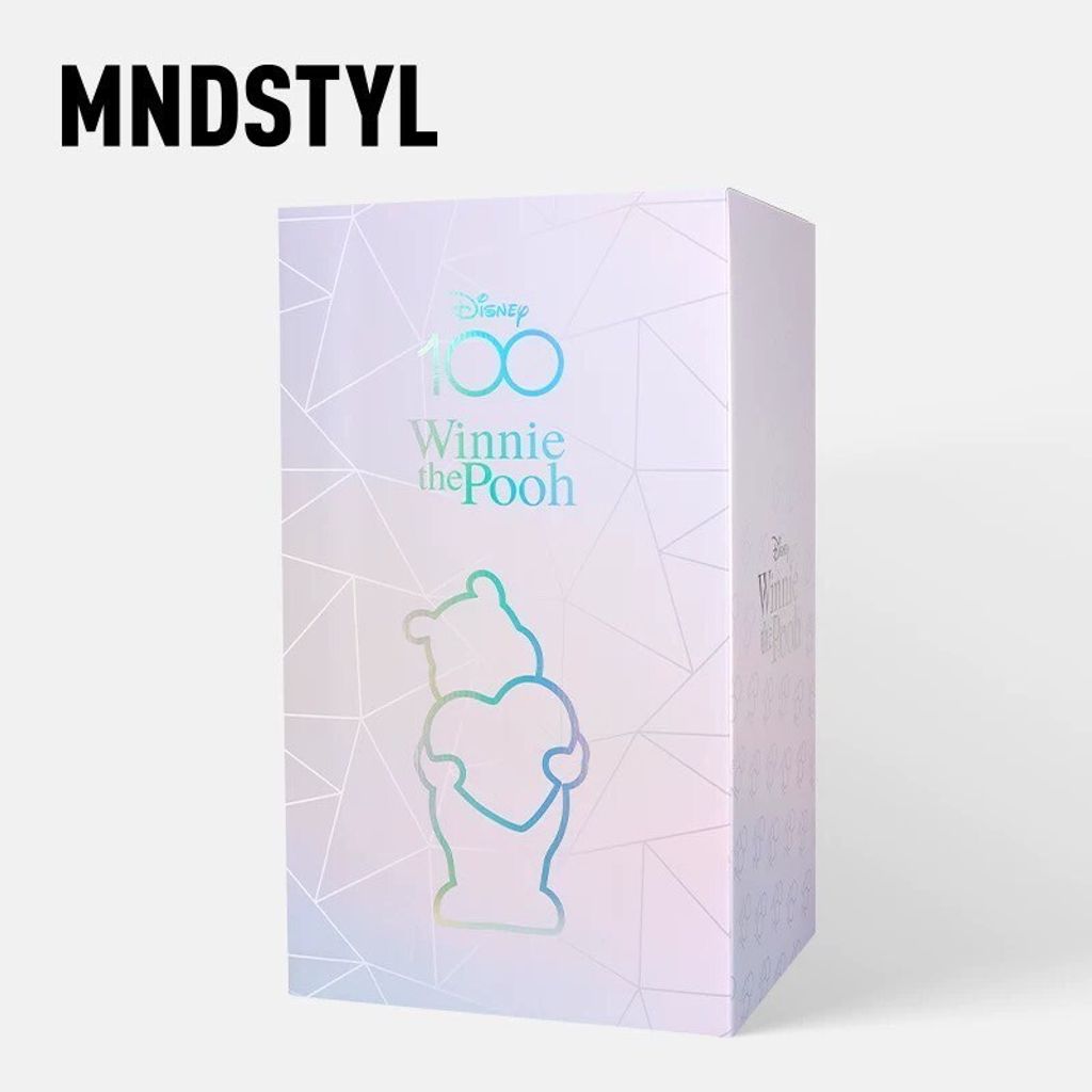 tw-11134207-7rbk5-malh4bvvz2oo0b