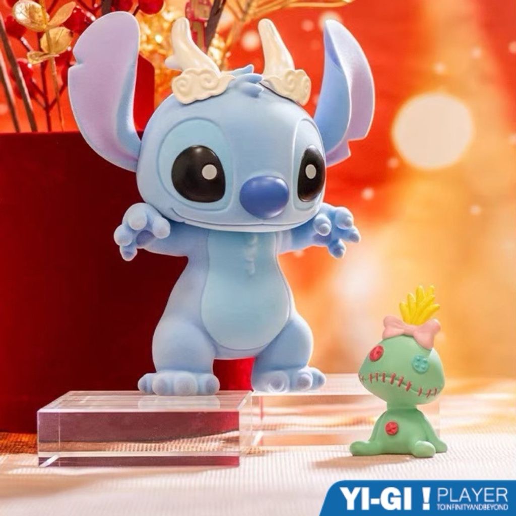 tw-11134207-7r98t-lspqje457z7saf