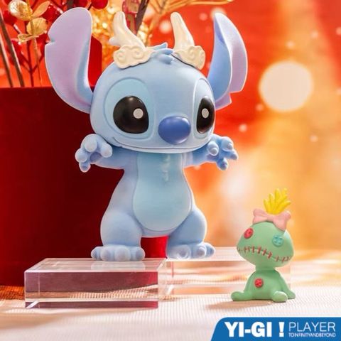 tw-11134207-7r98t-lspqje457z7saf