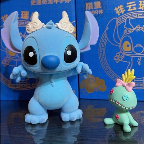 tw-11134207-7r98t-lqar9cgybrpea2