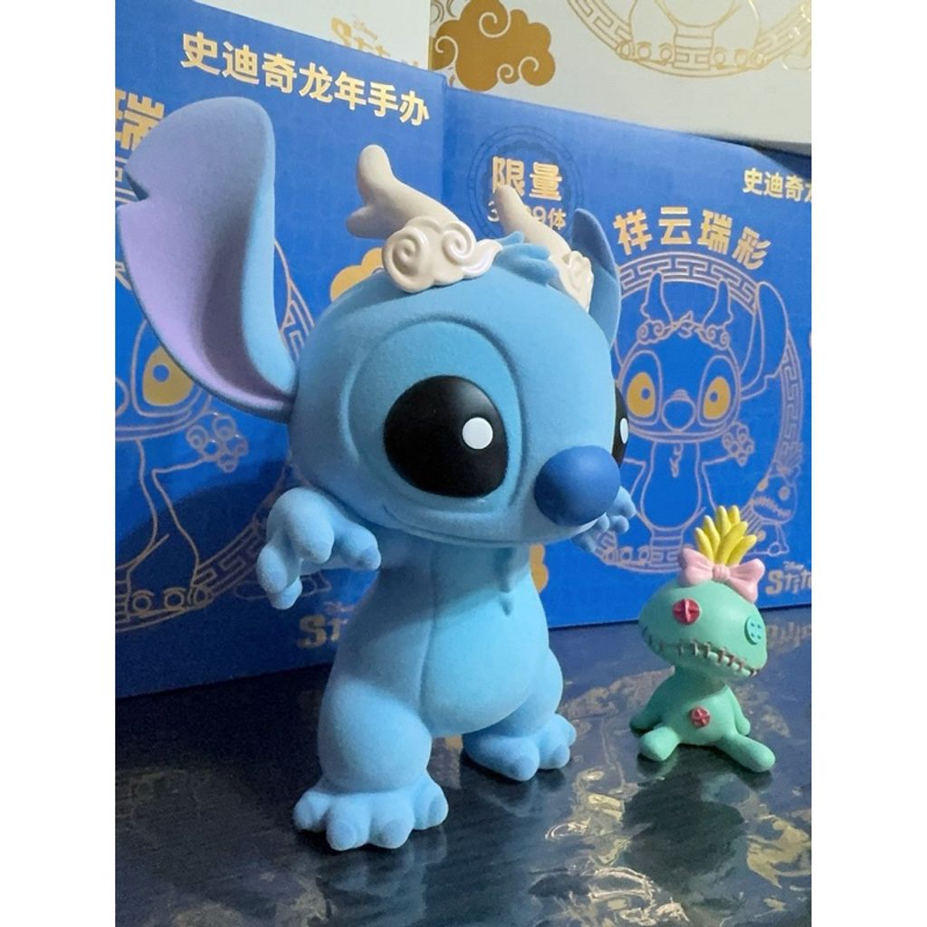 tw-11134207-7r98u-lppbt5bxaqvy16