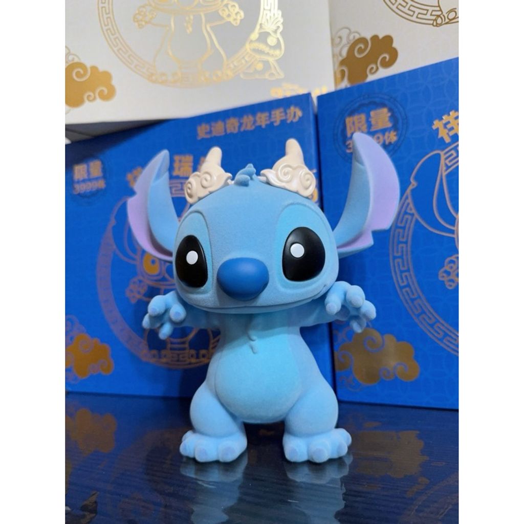 tw-11134207-7r98q-lppbt5bye2se9d