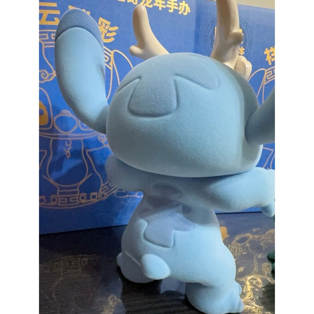 tw-11134207-7r991-lppbt5bx9byvbe