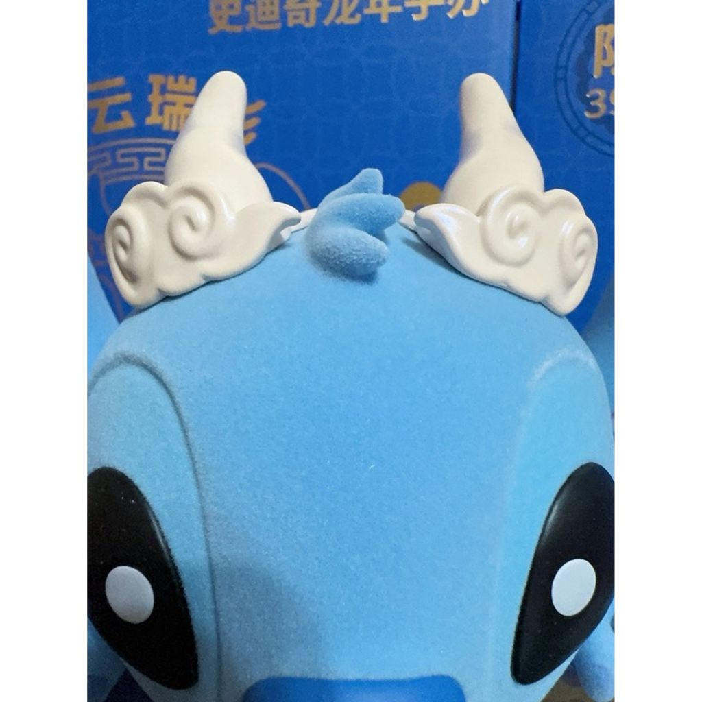 tw-11134207-7r991-lppbt5bxos7r70