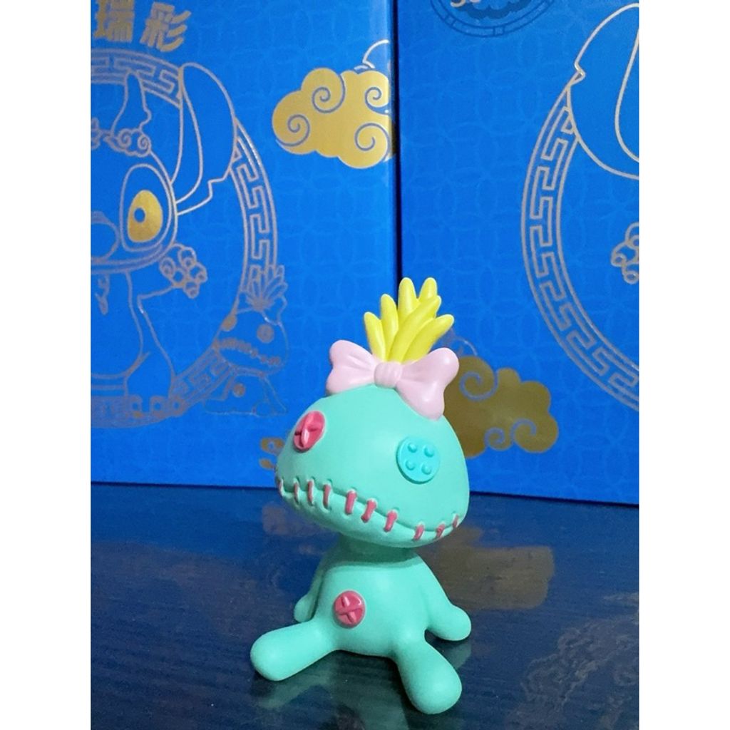 tw-11134207-7r98v-lppbxckbwpem25