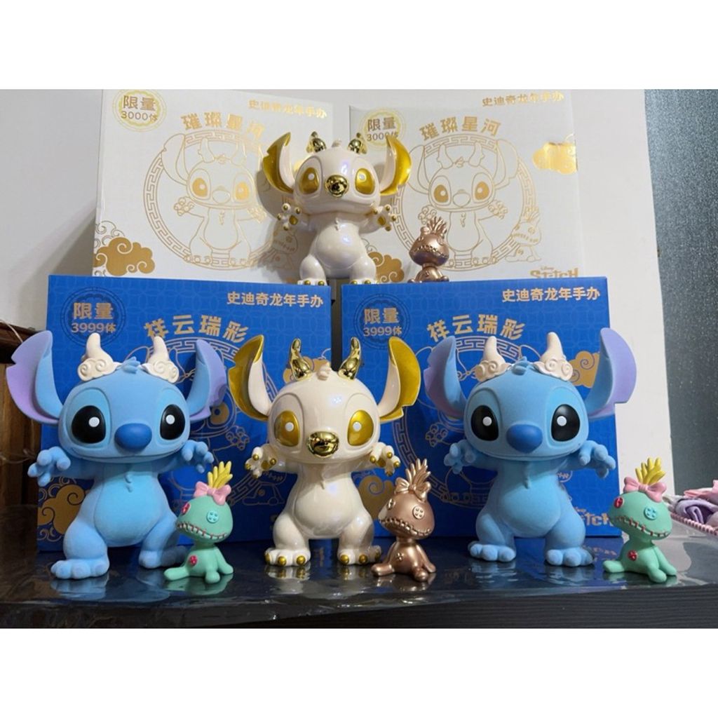 tw-11134207-7r98u-lppbt5by8gim2e