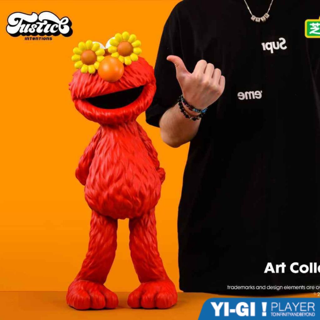 tw-11134207-7ra0r-mbhtct5tqc4u10