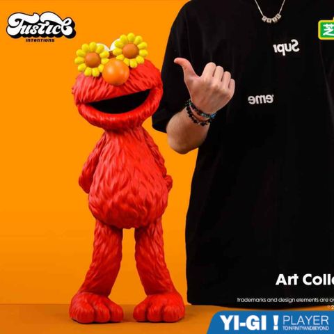 tw-11134207-7ra0r-mbhtct5tqc4u10