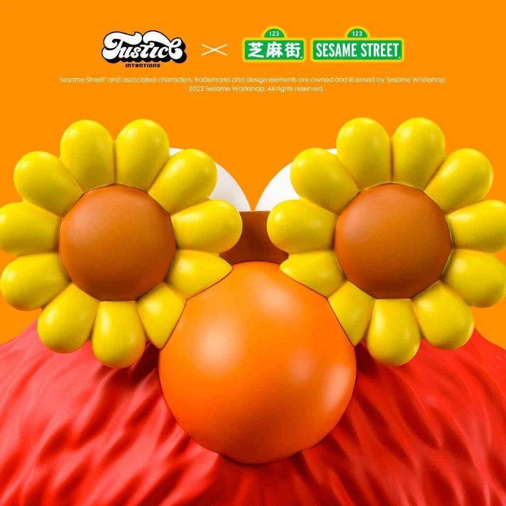 tw-11134207-7ra0o-mbhtrfpx6dwu9b