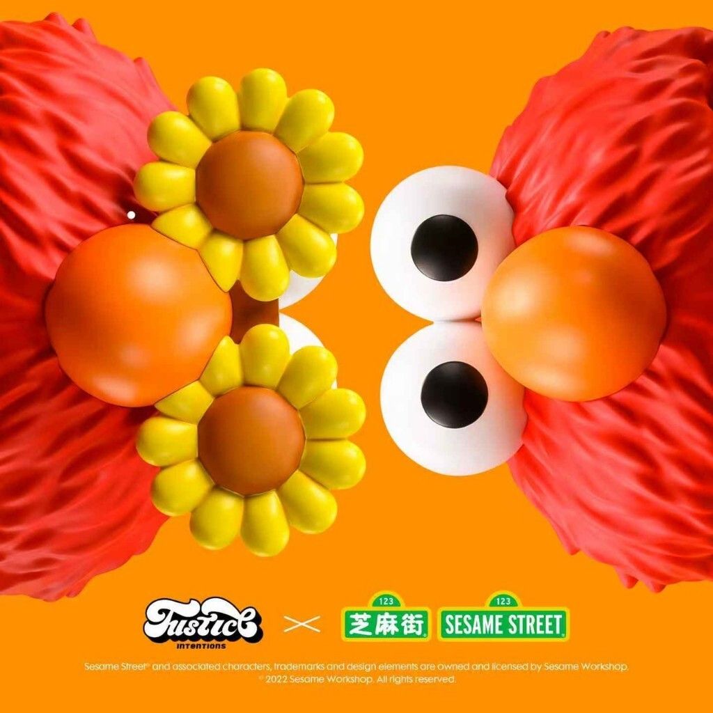 tw-11134207-7ra0l-mbhtrfq77dqhd8