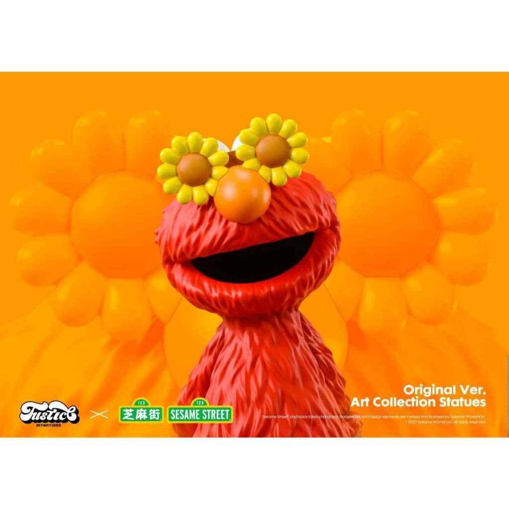 tw-11134207-7ra0t-mbhtrfq75zamec