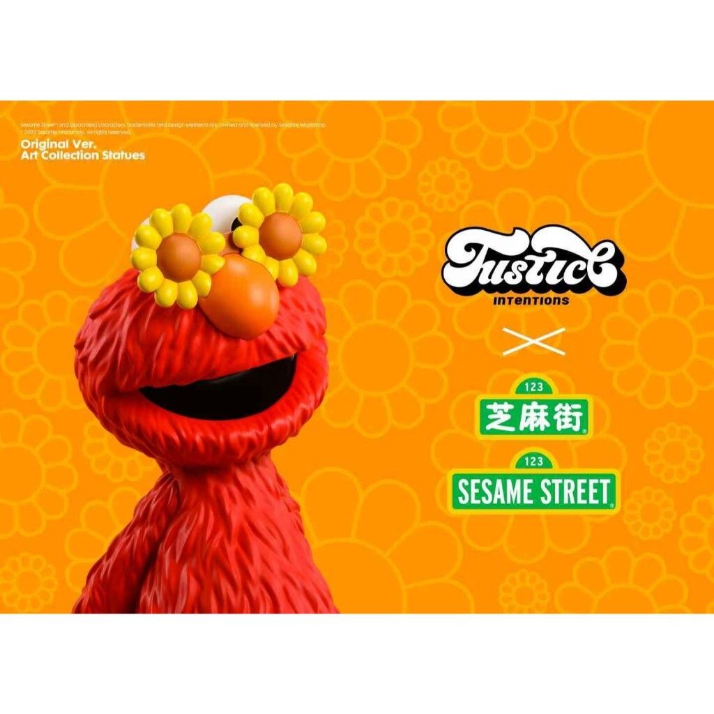 tw-11134207-7ra0g-mbhtrfpx6ds96a