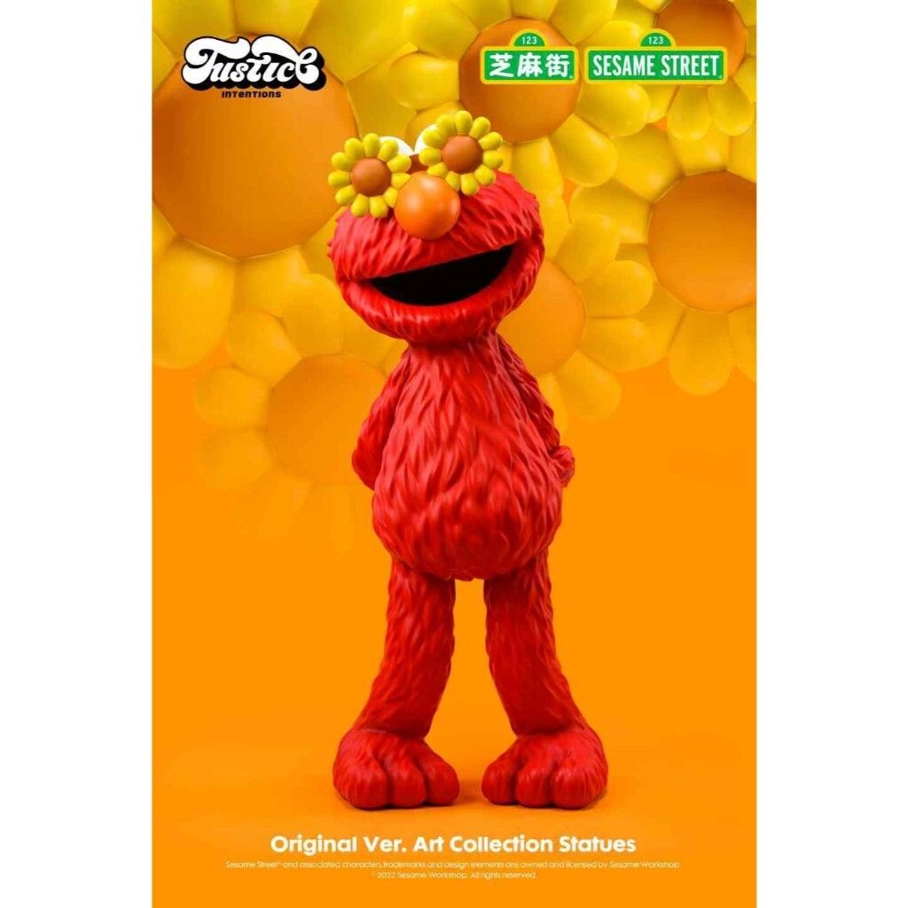 tw-11134207-7ra0o-mbhtrfq77dv232