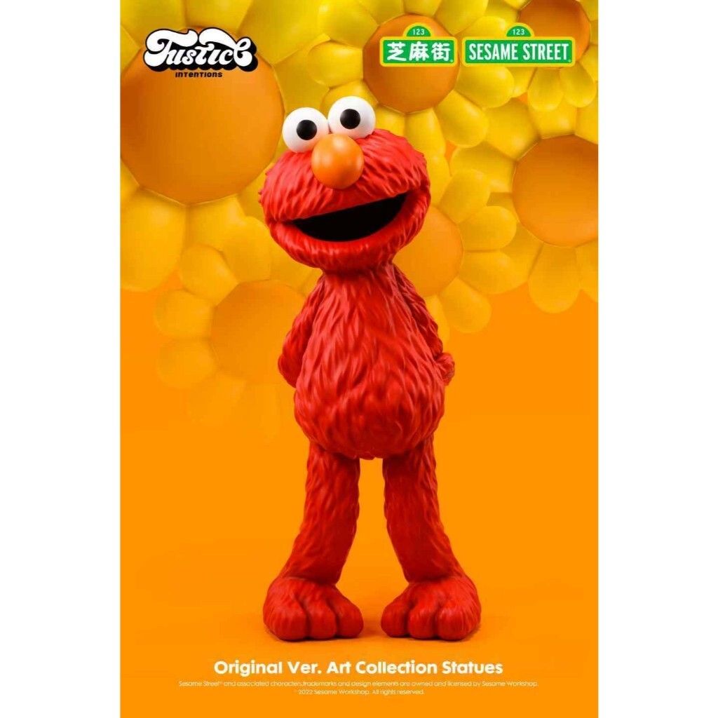 tw-11134207-7ra0m-mbhtrfpx7sha16