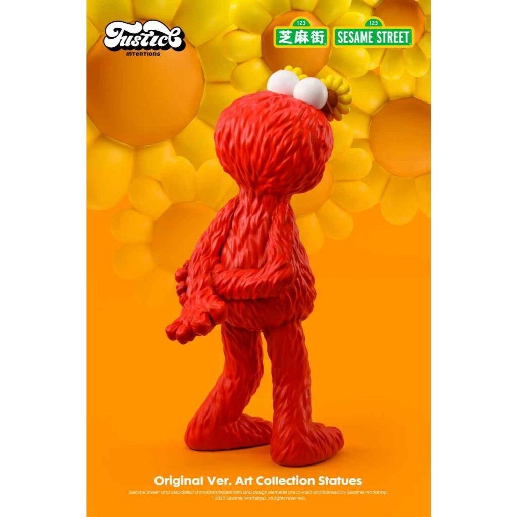 tw-11134207-7ra0m-mbhtrfq78saxc5