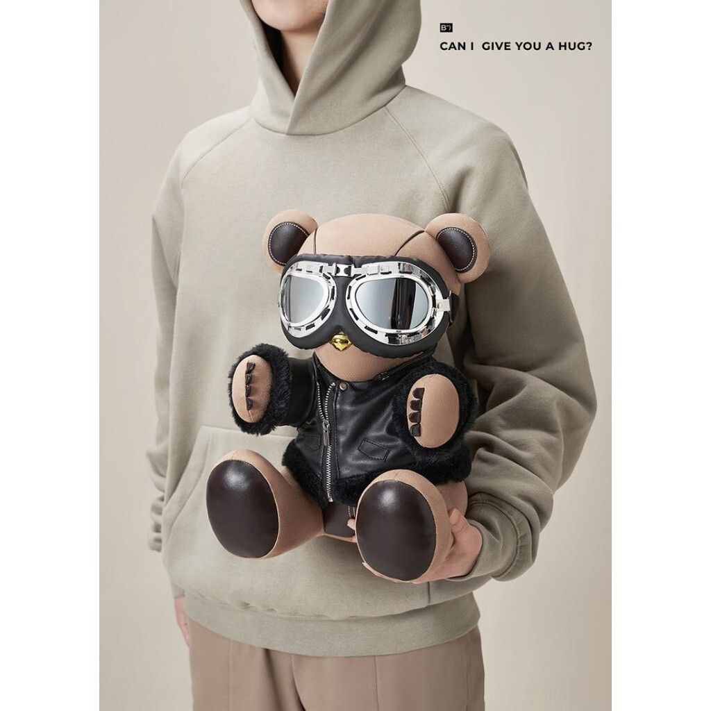 tw-11134207-7rbk9-m7jjudi9g7fscd