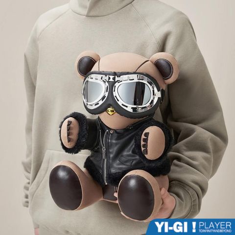 tw-11134207-7rbk6-m7jjqf2zvasxb3