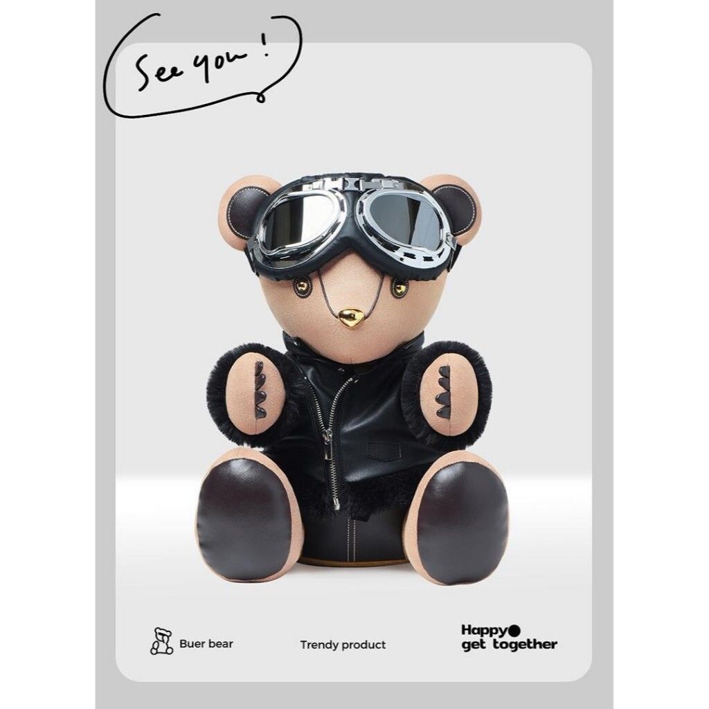 tw-11134207-7rbka-m7jjqbij3alt8f