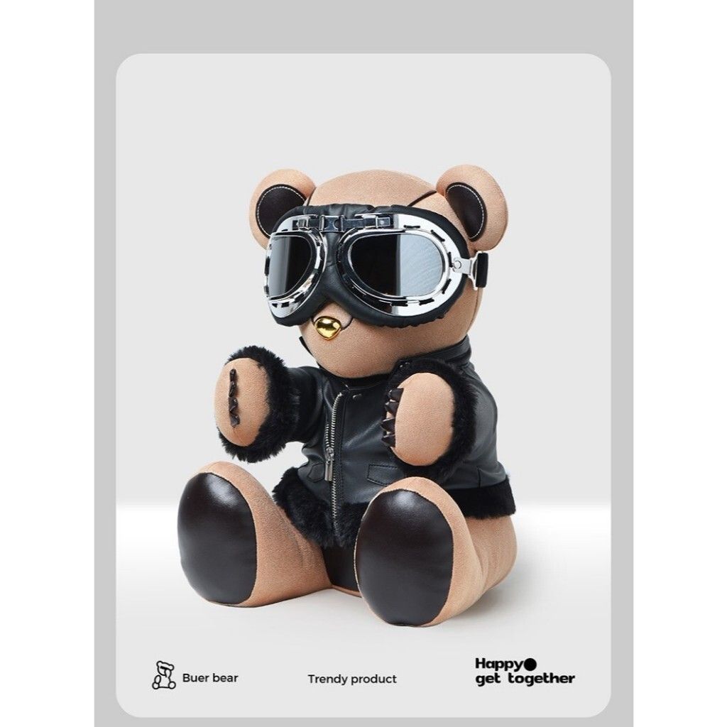 tw-11134207-7rbk3-m7jjqbij3a9m19