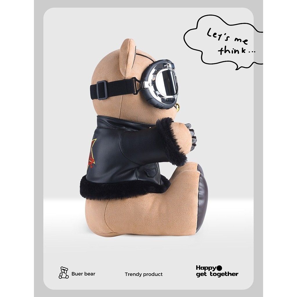 tw-11134207-7rbk2-m7jjqbij4ou217