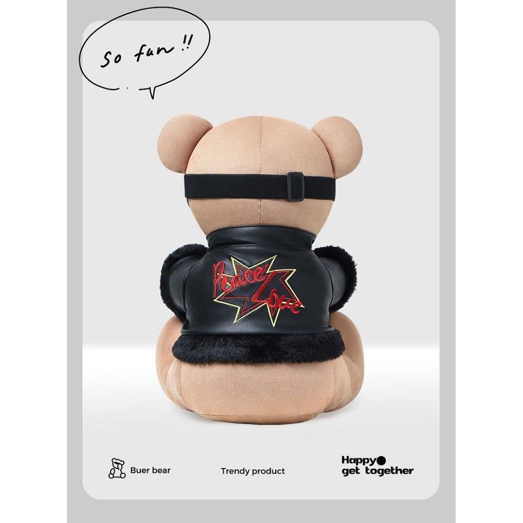 tw-11134207-7rbka-m7jjqbij63eie9