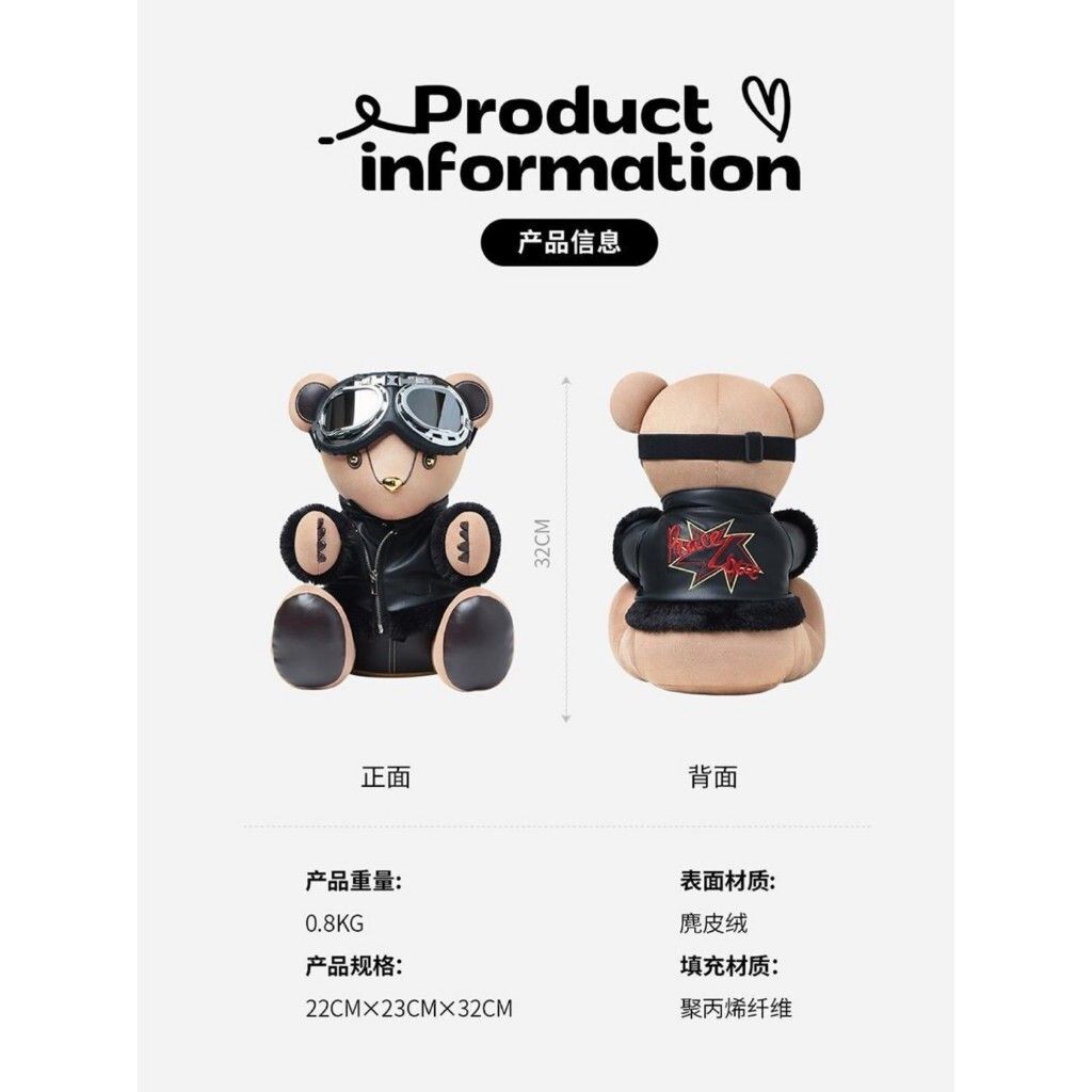 tw-11134207-7rbk3-m7jjqbij4p69da