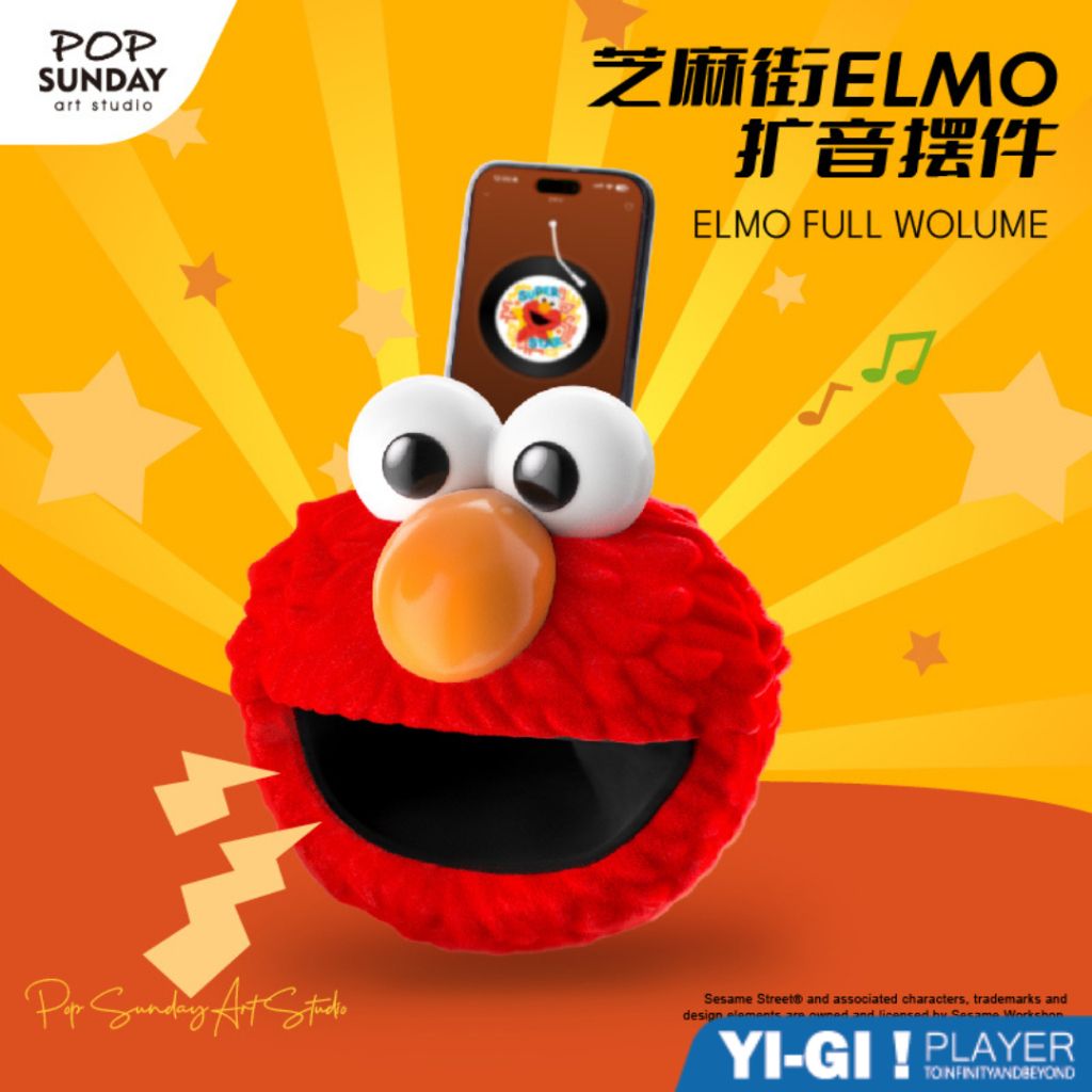 tw-11134207-7rbk8-mawxaorawwk6c9