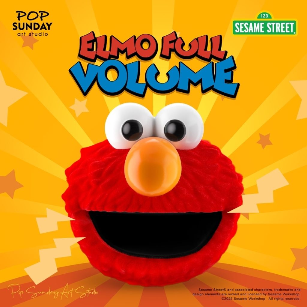 tw-11134207-7rbk1-mawxbc5erec83e