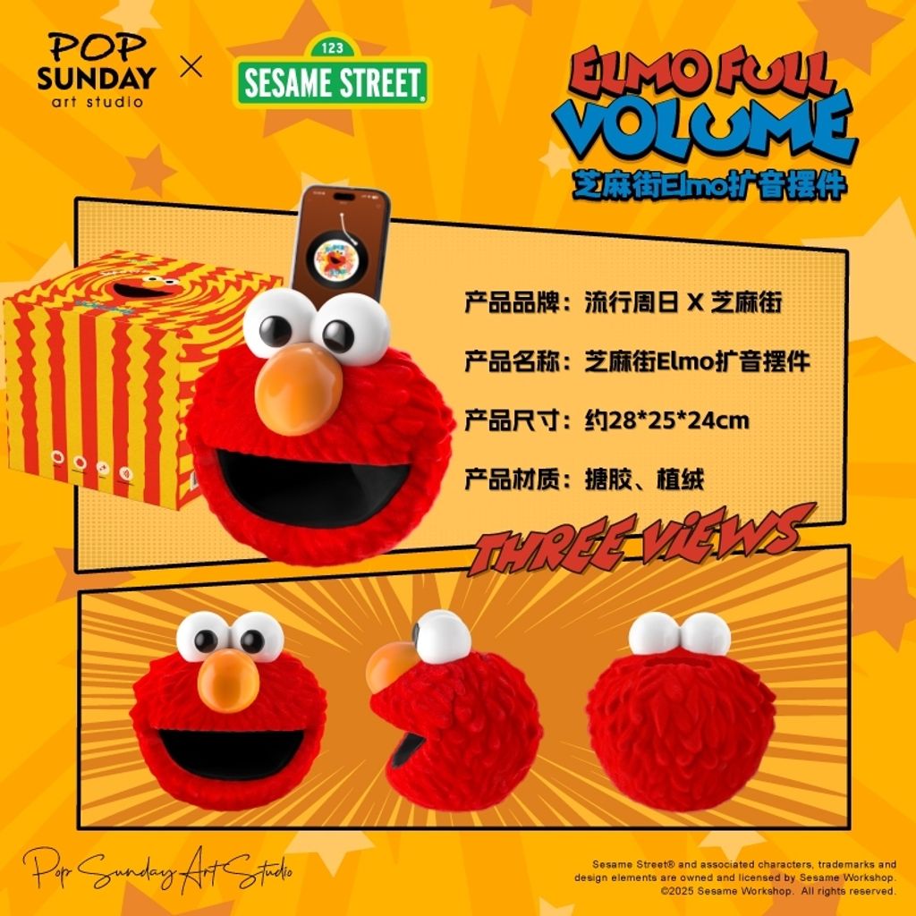 tw-11134207-7rbk4-mawxbc5eol3q06